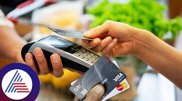 Using credit cards in supermarkets Keep an out for these warning signs anu Using credit cards in supermarkets Keep an out for these warning signs anu
