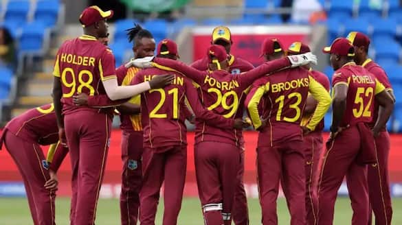 Cricket West Indies addresses safety concerns amid T20 World Cup terror threat osf