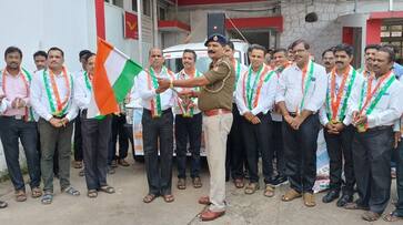 har ghar tiranga public awareness campaign by udupi post office gvd har ghar tiranga public awareness campaign by udupi post office gvd