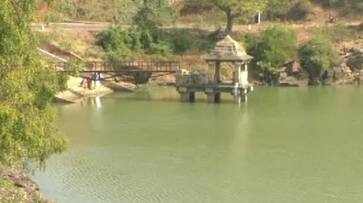 sulekere water is not fit for drinking report by district survey department gvd sulekere water is not fit for drinking report by district survey department gvd