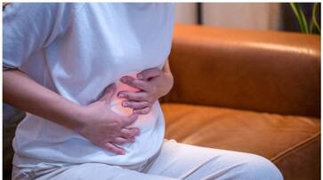 home remedies for acidity-rse- home remedies for acidity-rse-