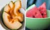 Hydration to Skin rejuvenation: 7 health benefits of eating melons THIS Summer