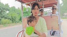 challenging social norms a mothers fight for a better life iwh