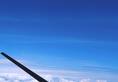 india heron mark 2 drones china pakistan border kxa