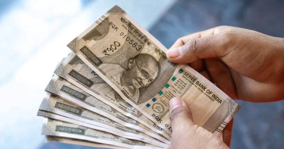 இந்தியாவின் முதல் 5 பணக்கார மாநிலங்கள்: தமிழ்நாட்டுக்கு எந்த இடம்?