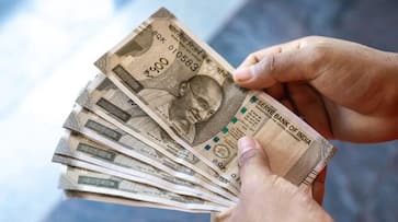 15000 Crore Fraud by Kanwa Society in Kalaburagi grg 15000 Crore Fraud by Kanwa Society in Kalaburagi grg