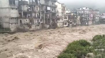 rain floods landslides in himachal pradesh gvd rain floods landslides in himachal pradesh gvd
