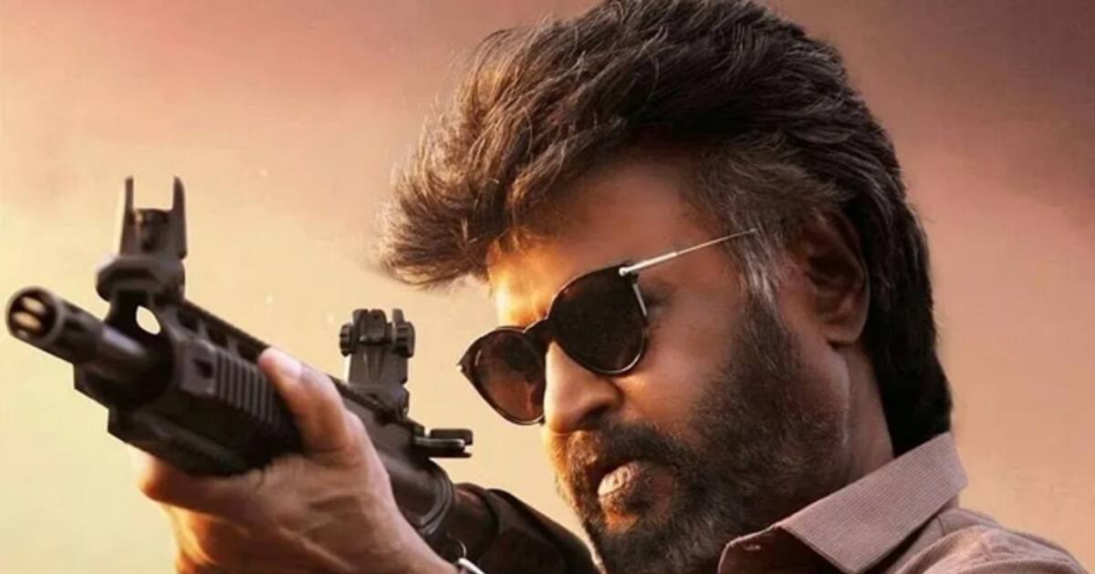 பாக்ஸ் ஆபீஸ் கிங்.. நெகட்டிவ் விமர்சனம் கிடைத்தாலும் அசால்டா 100 கோடி வசூல் செய்த ரஜினி படங்கள்!