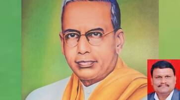 Dr S R Ranganathan the father of library science in India rav Dr S R Ranganathan the father of library science in India rav
