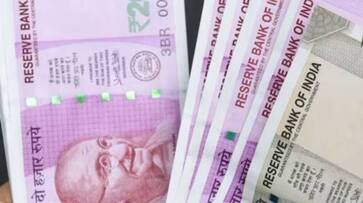 Rs. 9 thousand crores deposited in car driver account in tamilnadu - bsb Rs. 9 thousand crores deposited in car driver account in tamilnadu - bsb