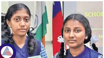 Tamil nadu government school village girls bags admission in taiwan for UG courses gow Tamil nadu government school village girls bags admission in taiwan for UG courses gow