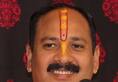 Sawan Adhik Maas Shivratri 2023 Remedies of Pt. Pradeep Mishra Sawan Shivratri Ke Upay Sawan 2023 MMA