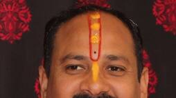 Sawan Adhik Maas Shivratri 2023 Remedies of Pt. Pradeep Mishra Sawan Shivratri Ke Upay Sawan 2023 MMA