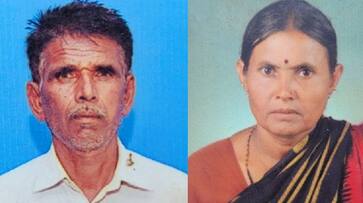 three people died in short circuit in belagavi gvd three people died in short circuit in belagavi gvd