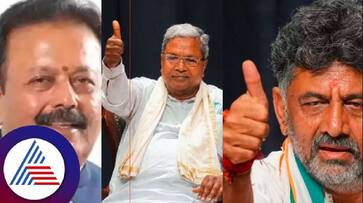 Congress corruption exposed in 60 days says former minister dr cn ashwath narayana at mandya rav Congress corruption exposed in 60 days says former minister dr cn ashwath narayana at mandya rav