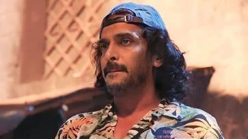actor upendra another tweet about of the objectionable statement gvd actor upendra another tweet about of the objectionable statement gvd