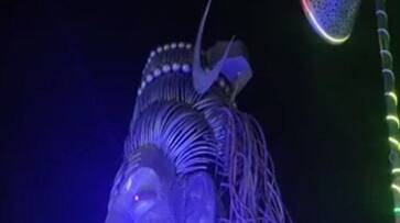 5 zodiac sign people may get lord shiva special blessings during Anant Chaturdashi suh 5 zodiac sign people may get lord shiva special blessings during Anant Chaturdashi suh