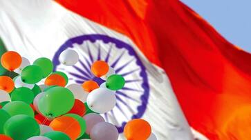 Know your rights: 12 significant laws every Indian citizen needs to be informed this Independence Day AJR Know your rights: 12 significant laws every Indian citizen needs to be informed this Independence Day AJR