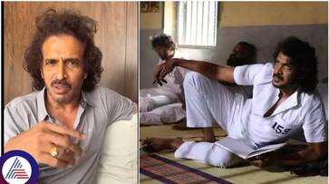 Bengaluru Sandalwood Actor Upendra controversy statement IPC Section said 3 years jail sat Bengaluru Sandalwood Actor Upendra controversy statement IPC Section said 3 years jail sat