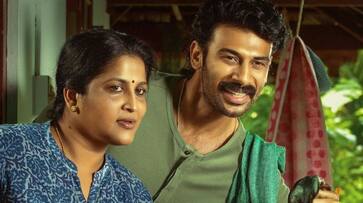 malayalam movie Rahel Makan kora review Directed by Ubaini nrn malayalam movie Rahel Makan kora review Directed by Ubaini nrn