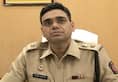 Manoj failed in Class 12 heres how he became an IPS officer ish