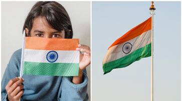 Indian National Flag 363x203xt 