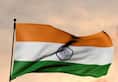 republic day 2024 what is the difference between 26 january and 15 august flag hoisting rules kxa  