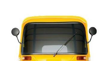 RTO officials seized 17 autos in Tumakur snr RTO officials seized 17 autos in Tumakur snr