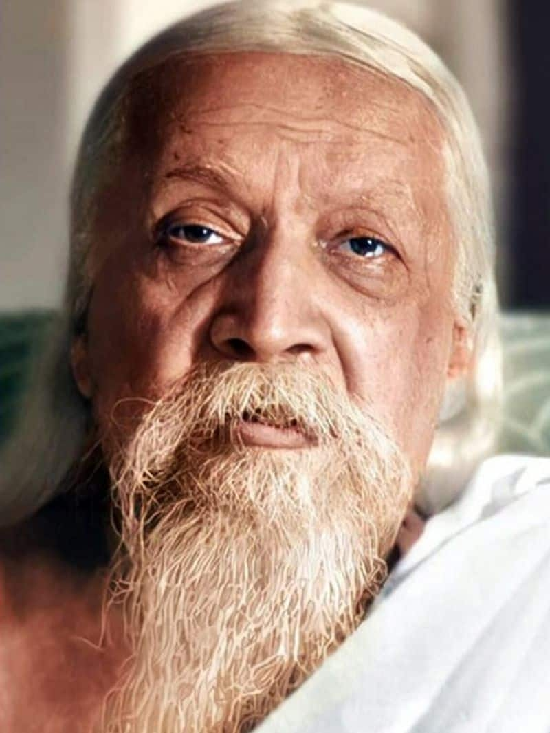 Sri Aurobindo Birth Anniversary: 10 Thought-Provoking Quotes On Life