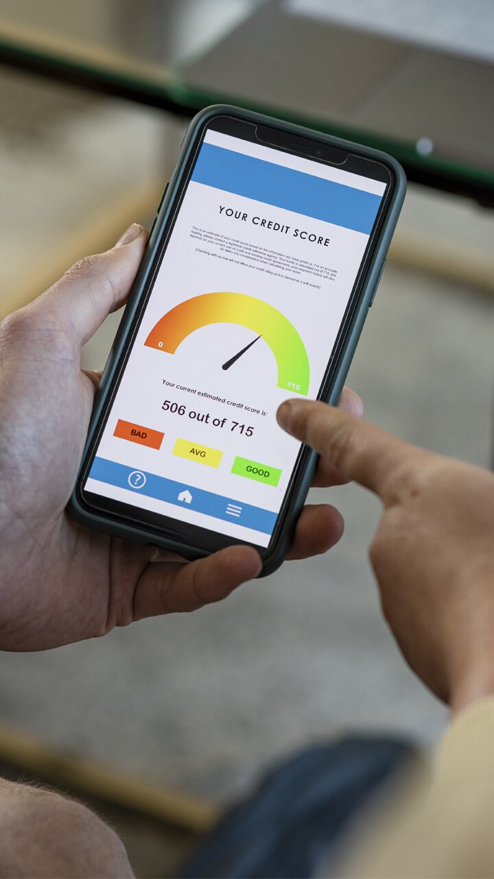 what-does-your-cibil-score-mean-will-it-get-you-a-loan