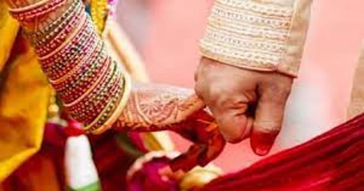 90’s கிட்ஸின் திருமண தடைக்கு இந்த தோஷம் கூட காரணமாக இருக்கலாம்.. என்ன பரிகாரம்?