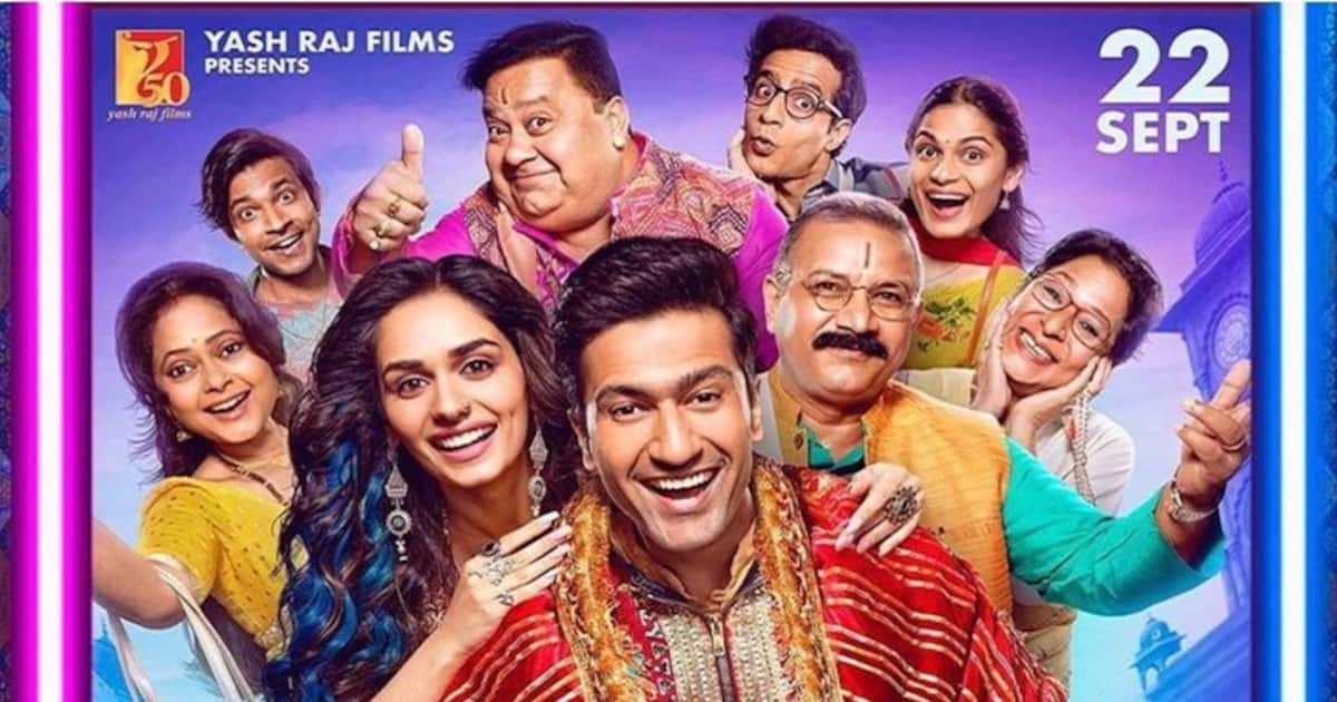 The Great Indian Family OTT Release When Where To Watch This Vicky   2037653316 The Great Indian Family 1200x630xt 