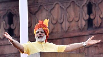 modi to launch pm vishwakarma scheme on september 17 ash modi to launch pm vishwakarma scheme on september 17 ash