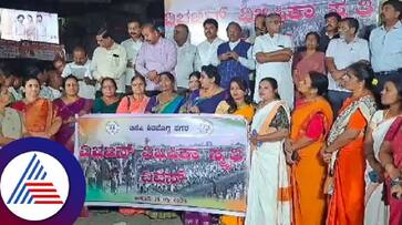 akhanda bharat sankalpa KS Eshwarappa statement at shivamogga rav akhanda bharat sankalpa KS Eshwarappa statement at shivamogga rav