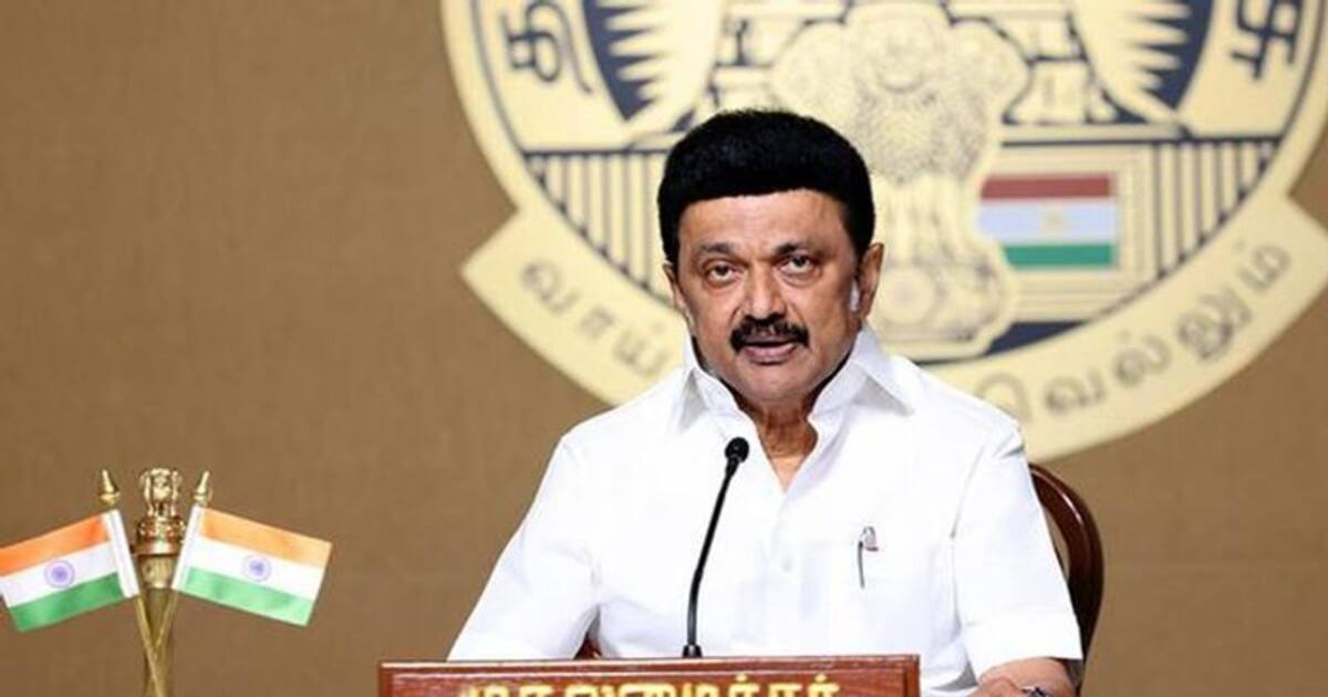 கர்நாடக தண்ணீர் கொடுக்காததற்கு உண்மைக்கு புறம்பான தகவல்! களத்தில் இறங்கிய முதல்வர்! ஒன்று கூடும் எம்.பி.க்கள்