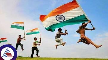 Har Ghar Tiranga 2023 Registration, Certificate Download at harghartiranga.com Vin Har Ghar Tiranga 2023 Registration, Certificate Download at harghartiranga.com Vin
