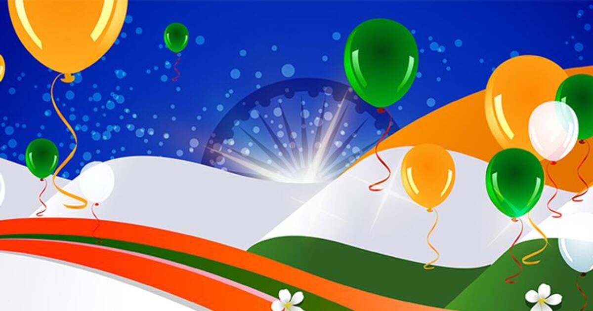 77th Independence Day: இந்திய விளையாட்டு அமைப்புகள் நாட்டு மக்களுக்கு எப்படி வாழ்த்து தெரிவித்தன?