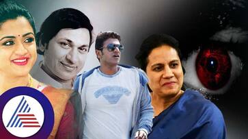 dr rajkumar family puneeth rajkumar and spandana death kerala astamangala prashne suh dr rajkumar family puneeth rajkumar and spandana death kerala astamangala prashne suh