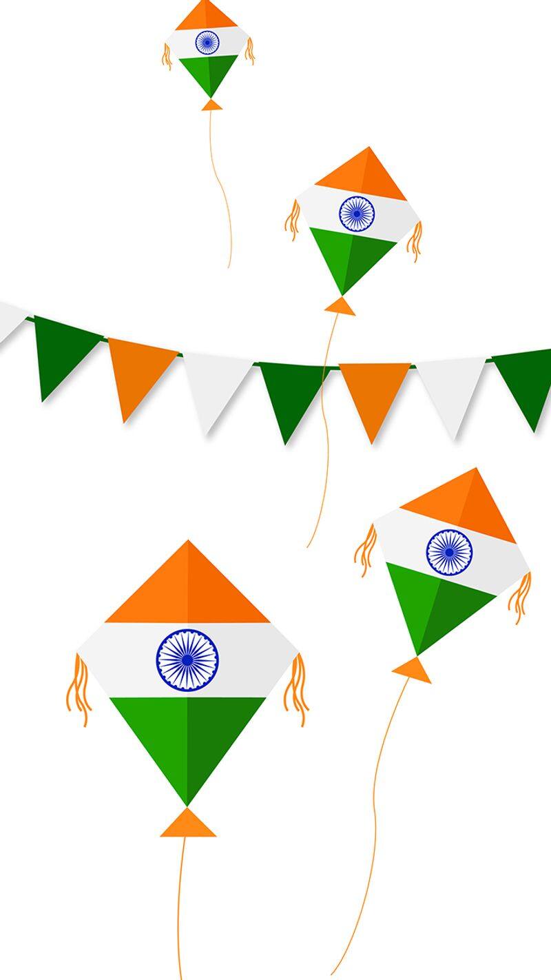 happy-independence-day-2023