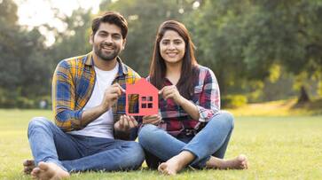 Joint or Individual home loan which is better details here anu Joint or Individual home loan which is better details here anu