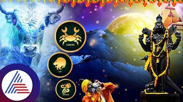 vish yog 2023 saturn and moon troubles can break life of these 4 zodiac sign suh vish yog 2023 saturn and moon troubles can break life of these 4 zodiac sign suh