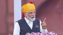 pm modi independence day speech red fort big announcement from pm modi details here xadm
