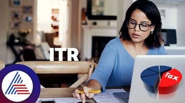 How to pay the penalty before filing a belated income tax return anu How to pay the penalty before filing a belated income tax return anu