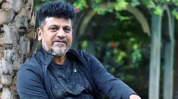 actor shivarajkumar supports karnataka bandh over cavery water issue gvd actor shivarajkumar supports karnataka bandh over cavery water issue gvd