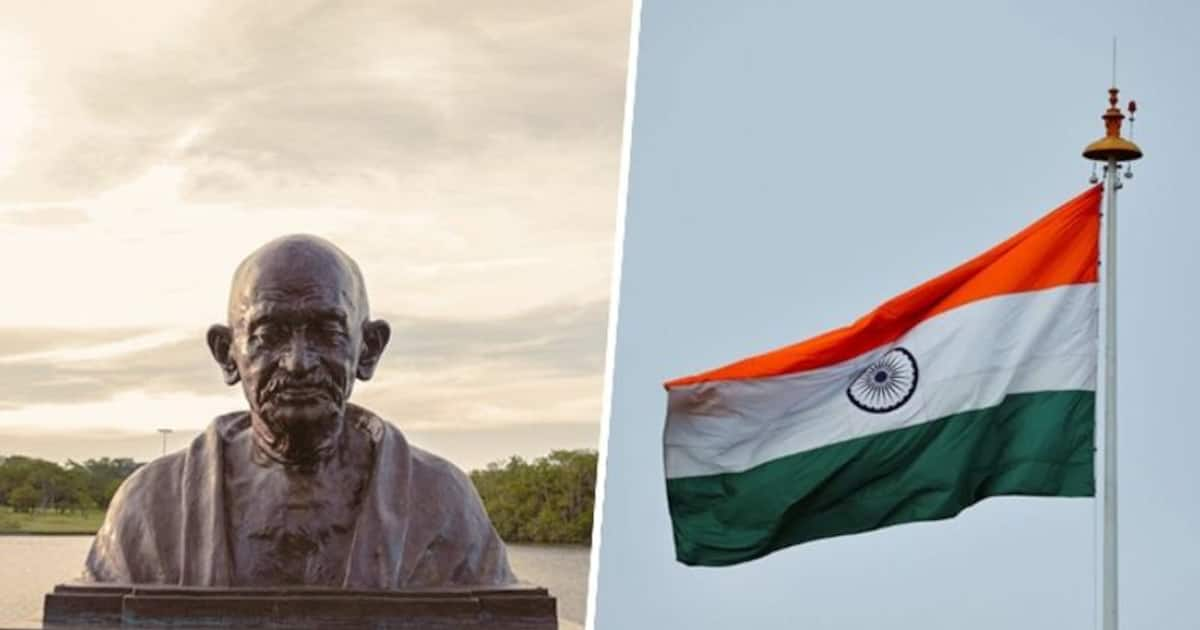 Echoes Of Freedom: 6 Memorable Indian Independence Day Speeches By ...