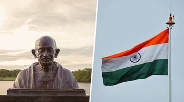 Echoes of freedom: 6 memorable Indian Independence Day speeches by visionary leaders LMA Echoes of freedom: 6 memorable Indian Independence Day speeches by visionary leaders LMA