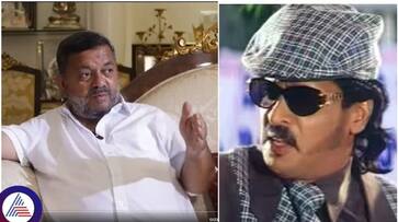 Karnataka Anti Dalit Statemanets actor Upendra against FIR Minister Mallikarjuna against NCR sat Karnataka Anti Dalit Statemanets actor Upendra against FIR Minister Mallikarjuna against NCR sat