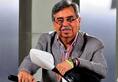 Meet the CEO of Hero MotoCorp who has a daily income of Rs 27 lakh iwh