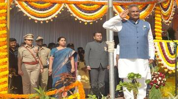 Independence Day Celebration in Chikkamagaluru grg Independence Day Celebration in Chikkamagaluru grg