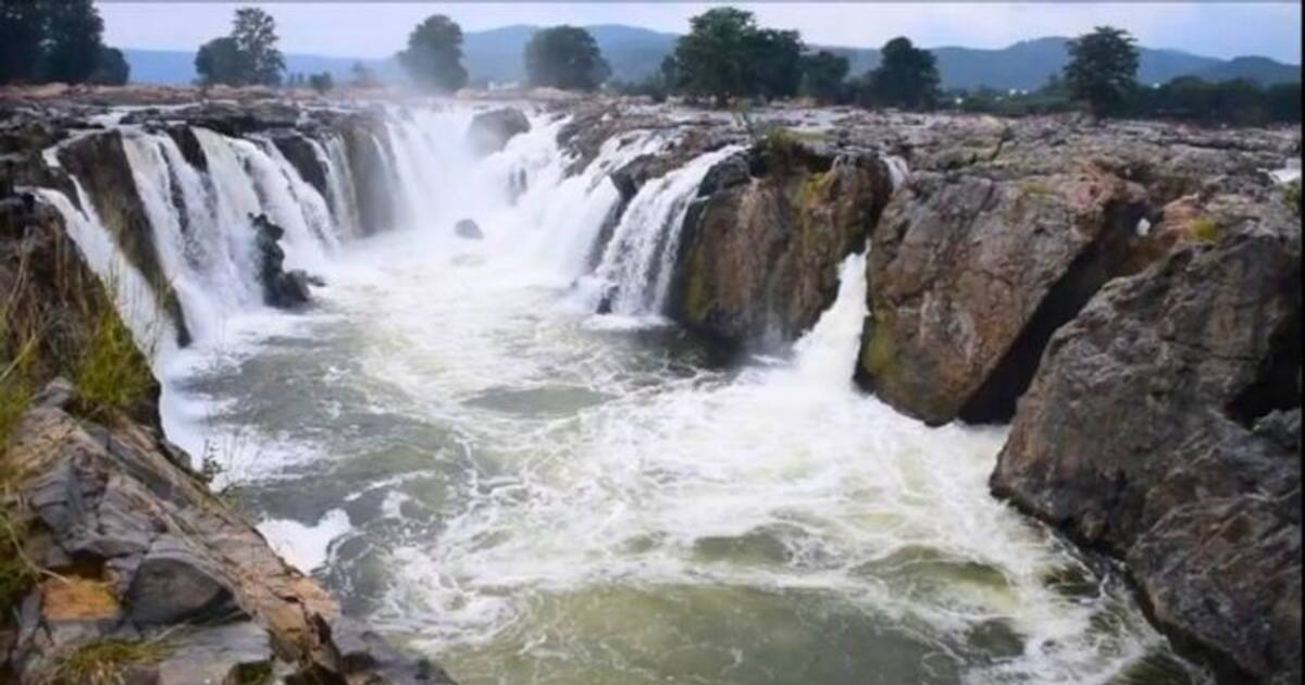 Explainer : தமிழ்நாடு Vs கர்நாடகா: வெடிக்கும் மோதல்.. காவிரி நதிநீர் பங்கீடு பிரச்சனைக்கு யார் காரணம்.? 